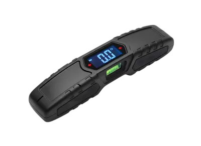 Imagen PNG para descargar